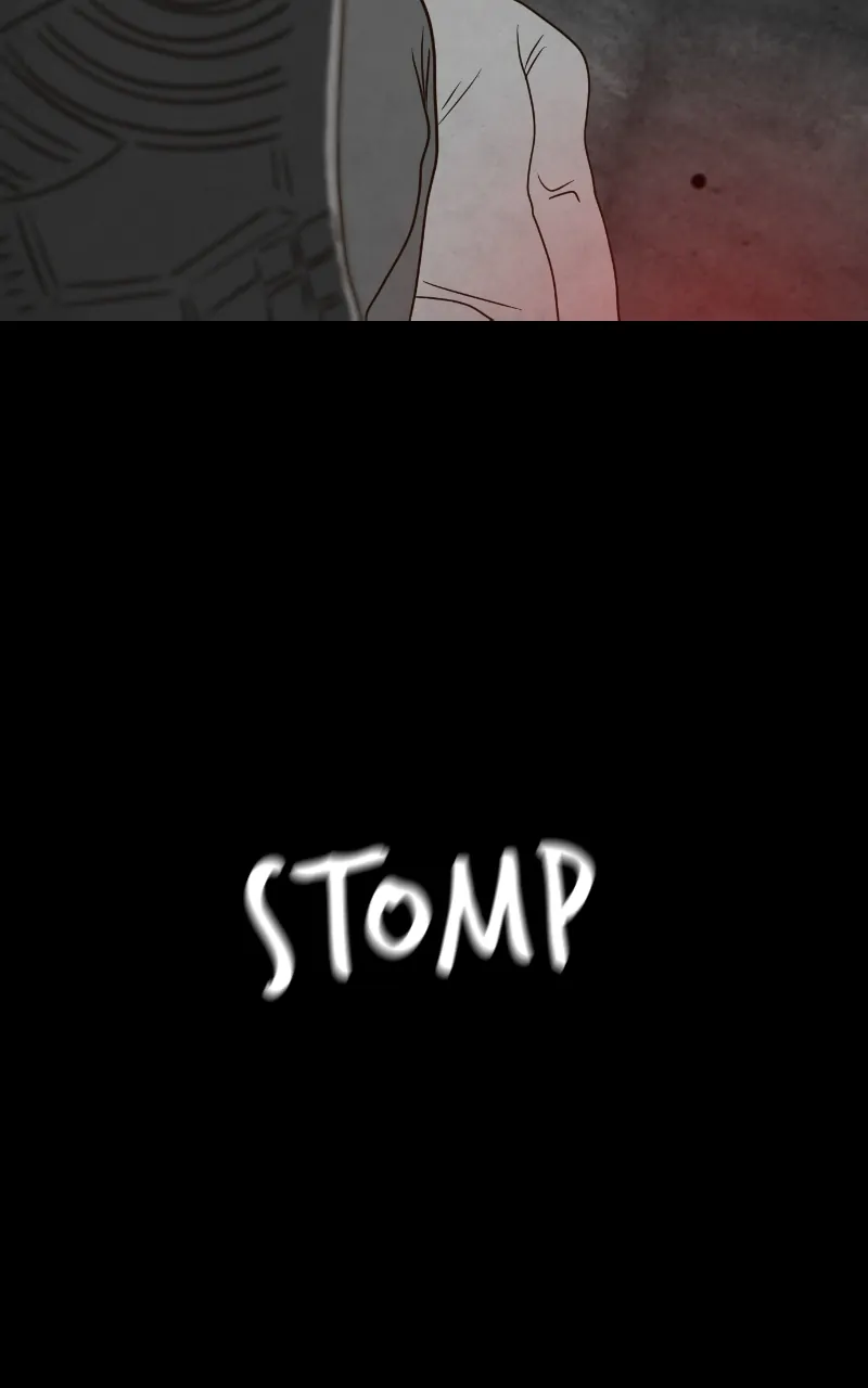 Pie Game Chapter 23 - page 37