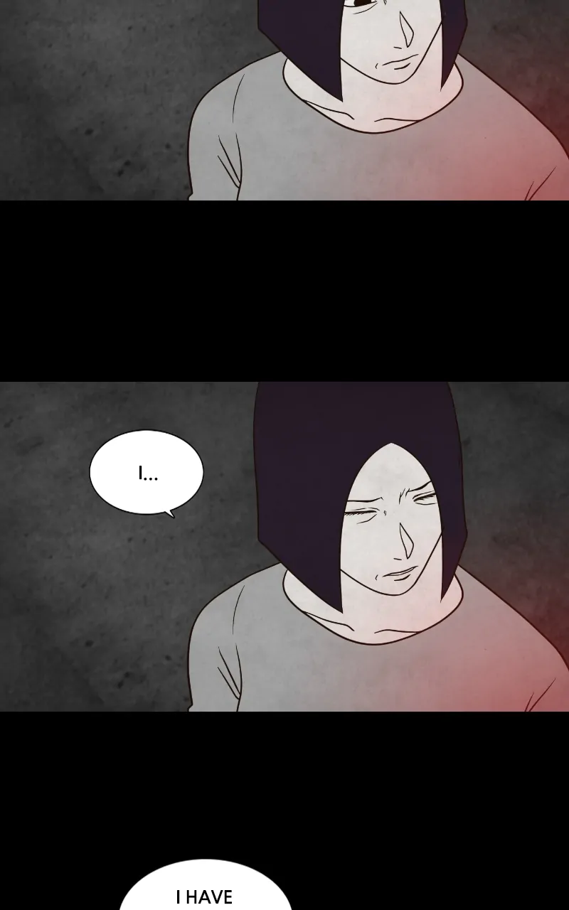 Pie Game Chapter 23 - page 51