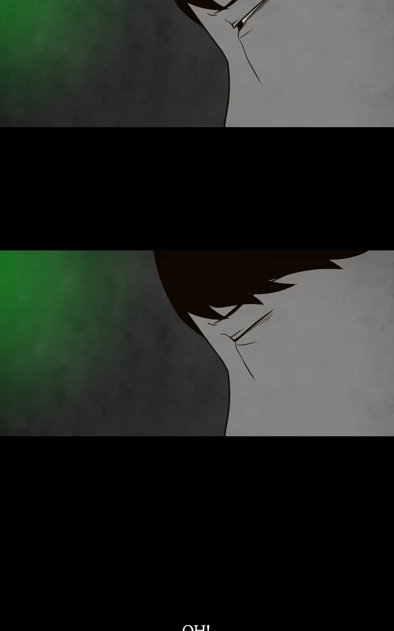 Pie Game Chapter 25 - page 29