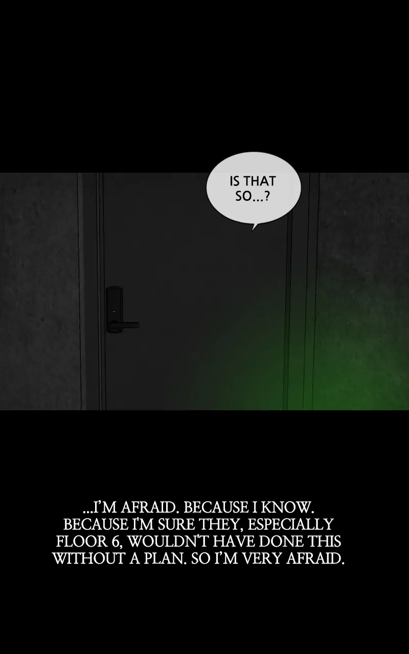 Pie Game Chapter 25 - page 57