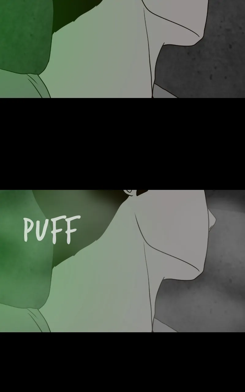 Pie Game Chapter 49 - page 51