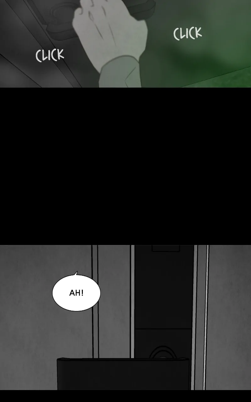 Pie Game Chapter 49 - page 57