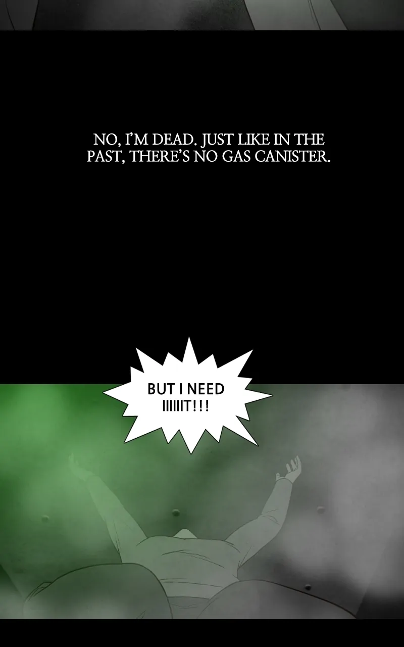 Pie Game Chapter 49 - page 65