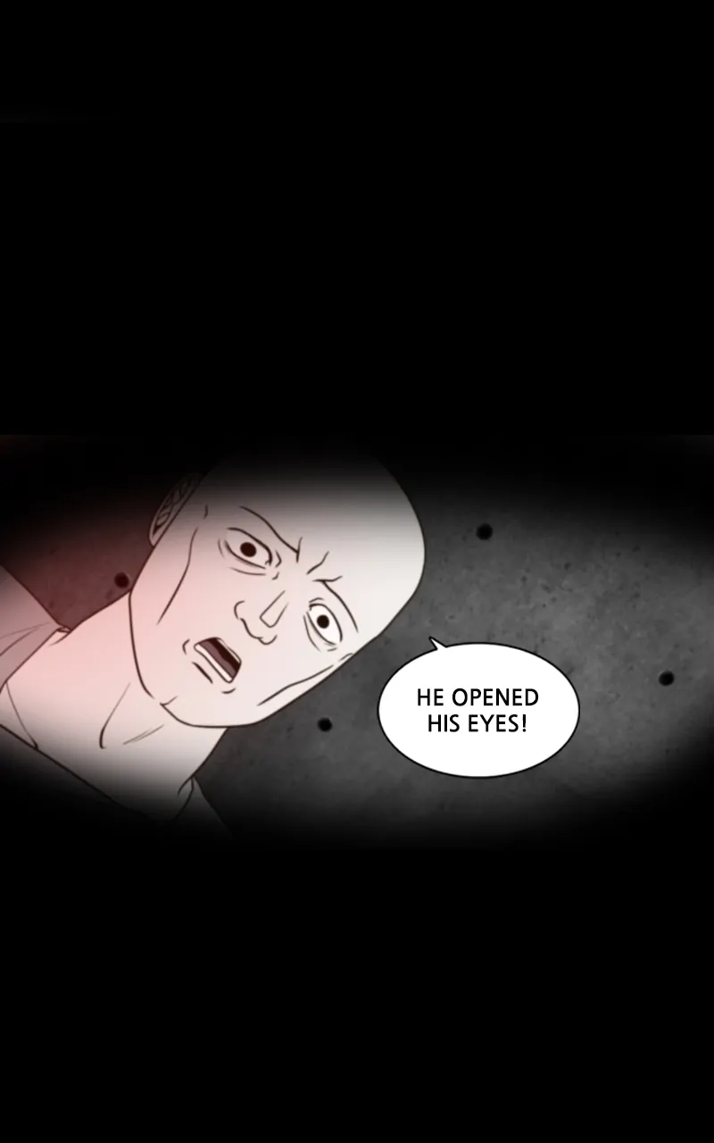 Pie Game Chapter 49 - page 74
