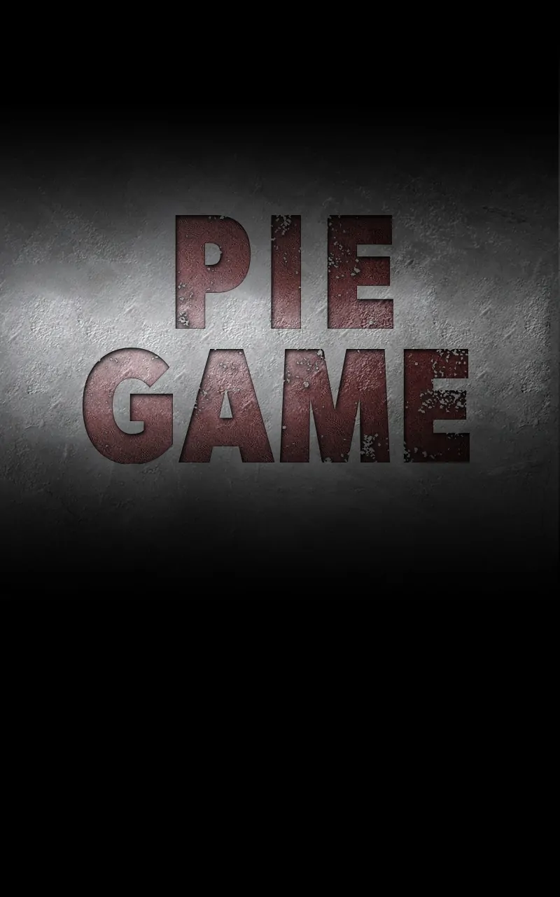 Pie Game Chapter 50 - page 63