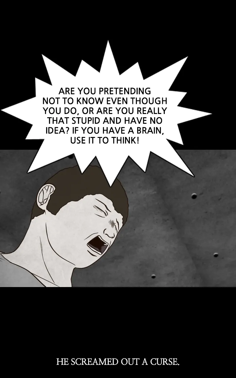 Pie Game Chapter 50 - page 70