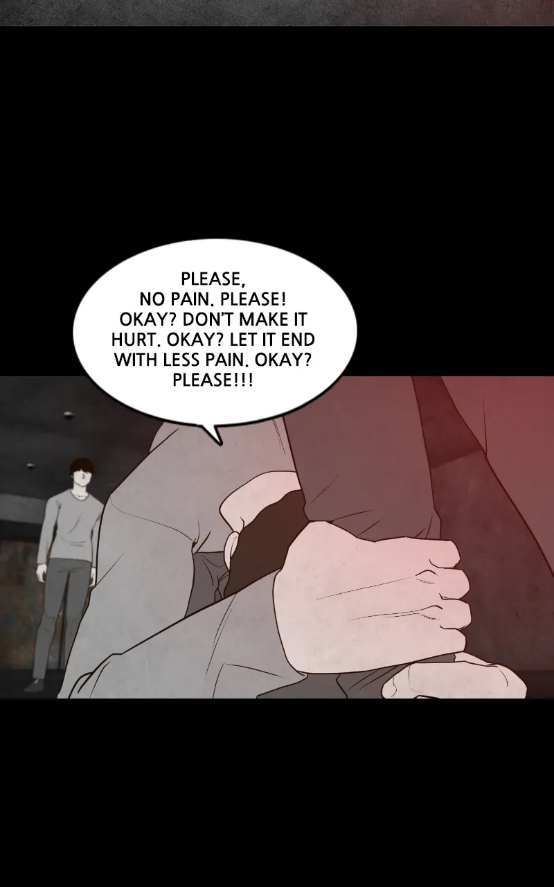 Pie Game Chapter 50 - page 75