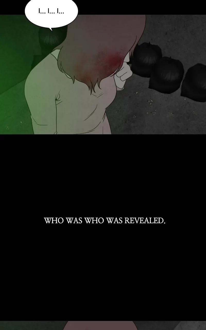 Pie Game Chapter 66 - page 45