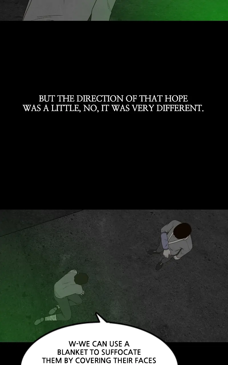Pie Game Chapter 66 - page 84
