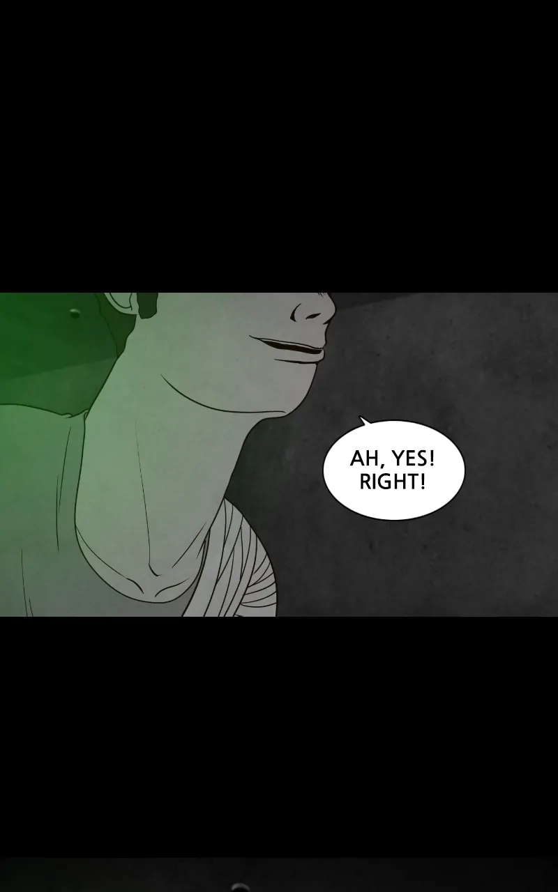 Pie Game Chapter 66 - page 86
