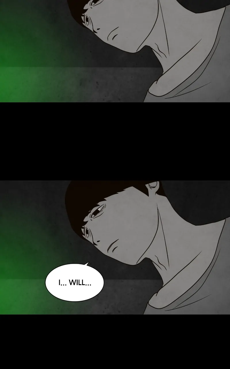 Pie Game Chapter 27 - page 16