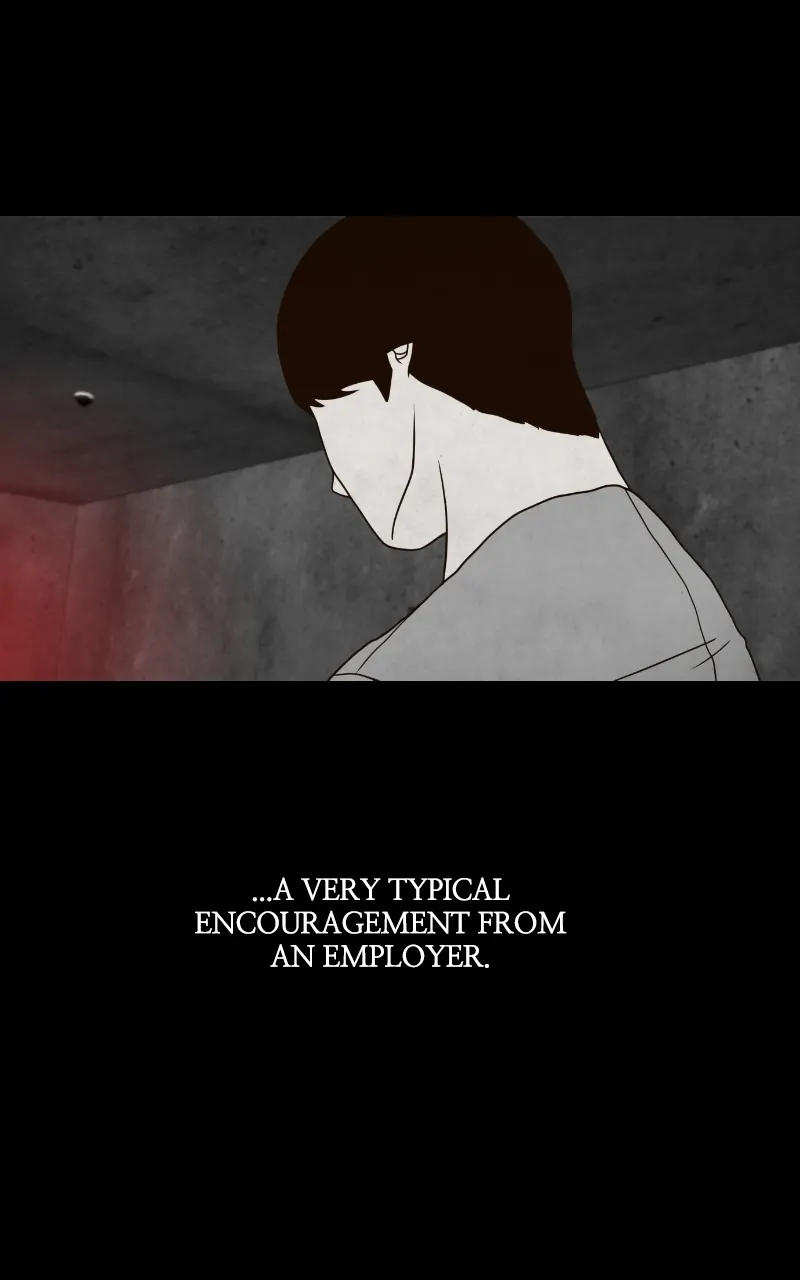 Pie Game Chapter 27 - page 50