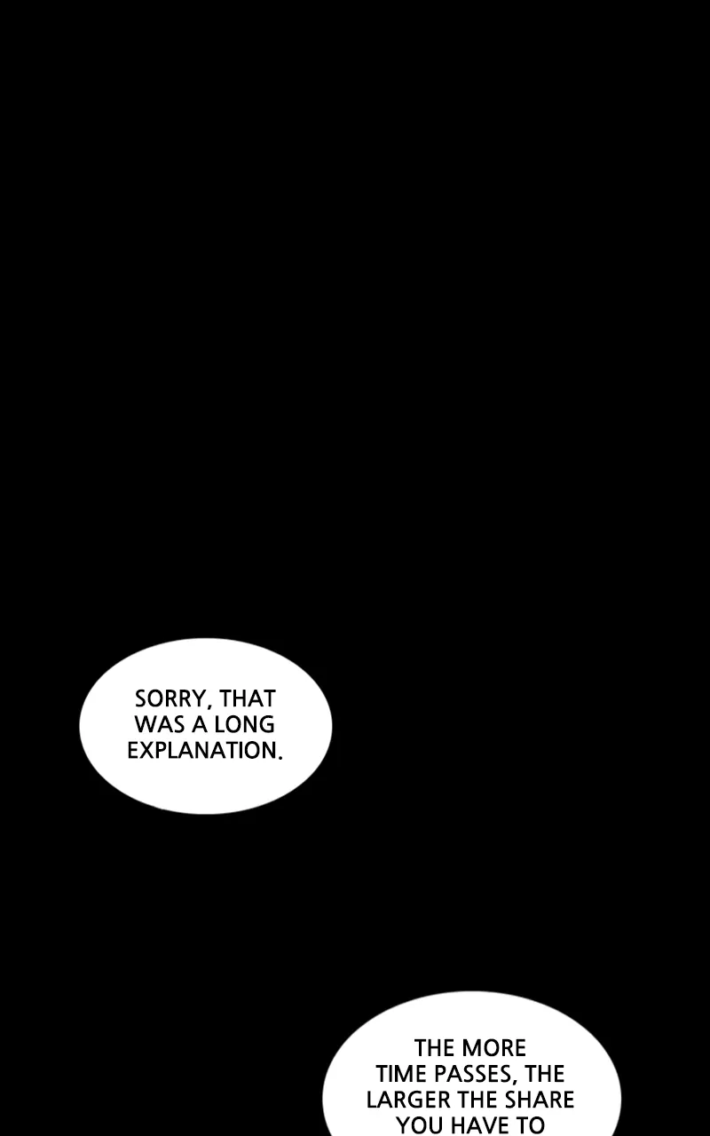 Pie Game Chapter 27 - page 61