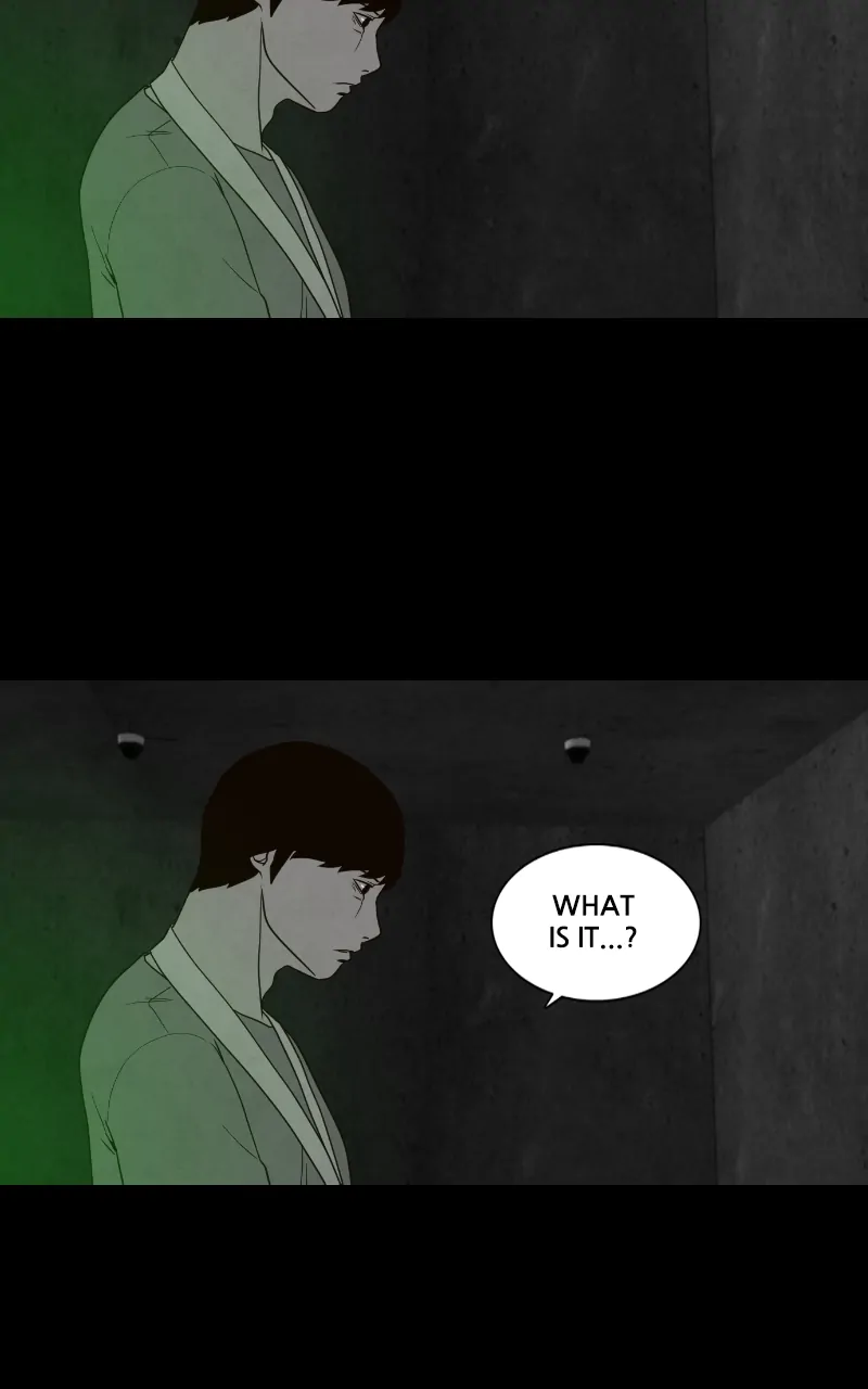 Pie Game Chapter 67 - page 14