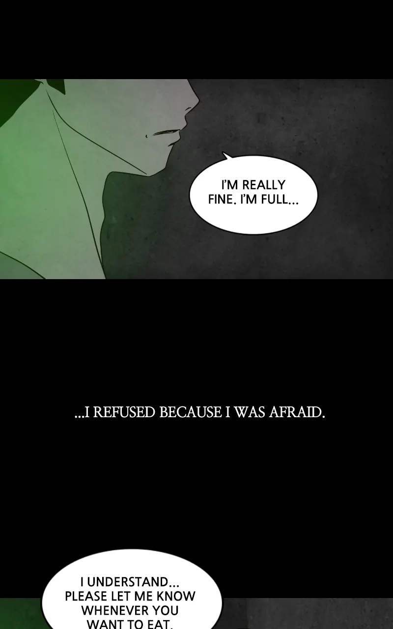 Pie Game Chapter 67 - page 65