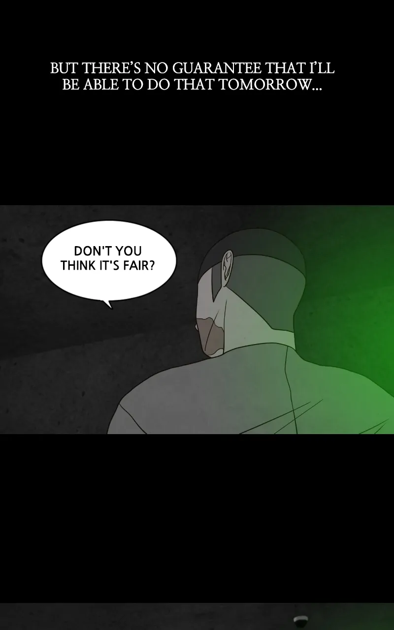 Pie Game Chapter 67 - page 69