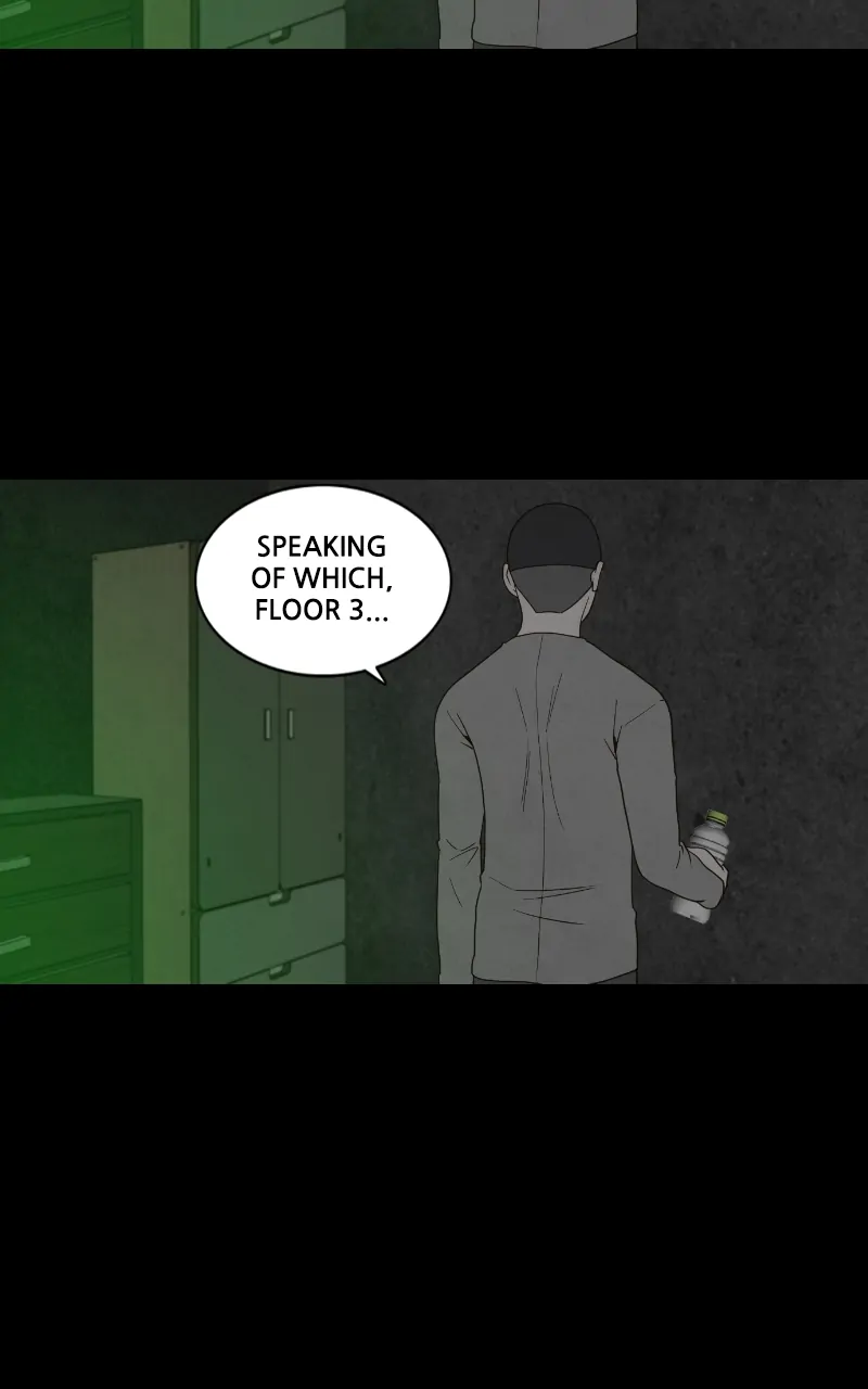 Pie Game Chapter 67 - page 80