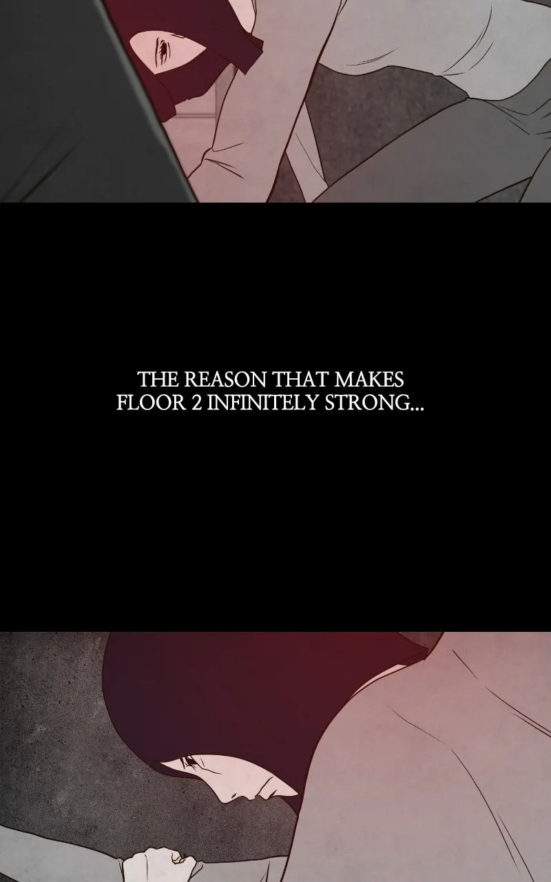 Pie Game Chapter 52 - page 17