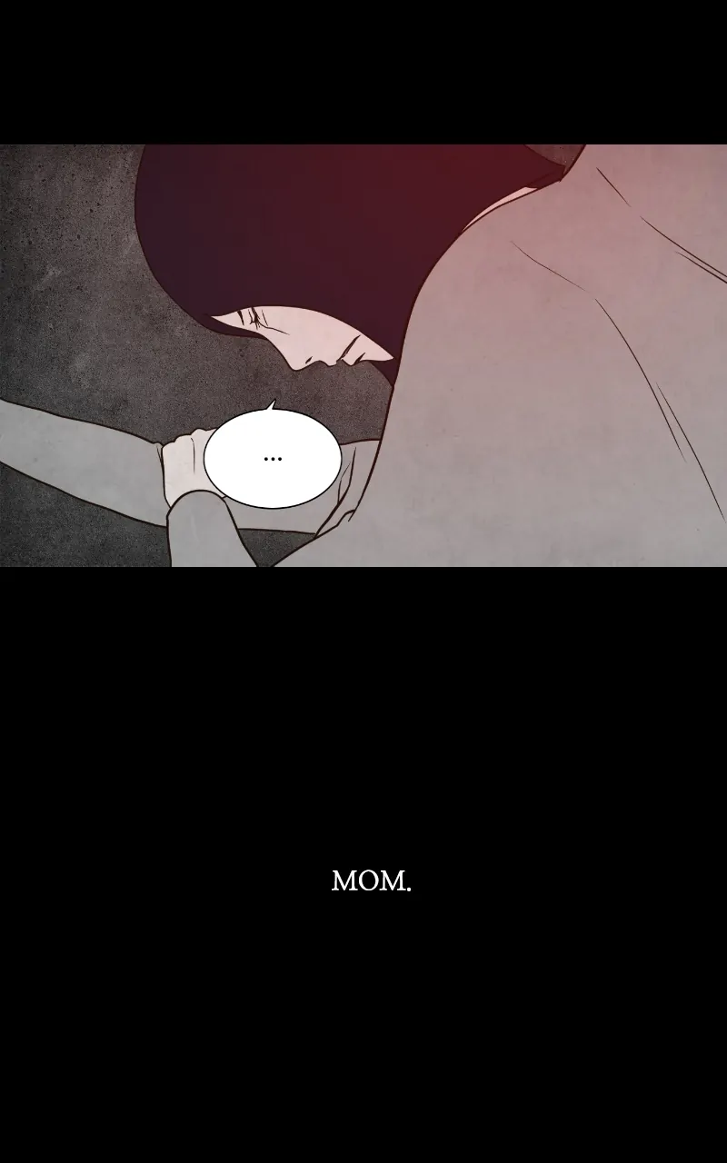 Pie Game Chapter 52 - page 19