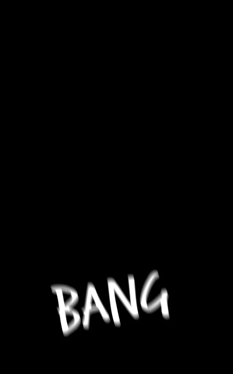 Pie Game Chapter 52 - page 28