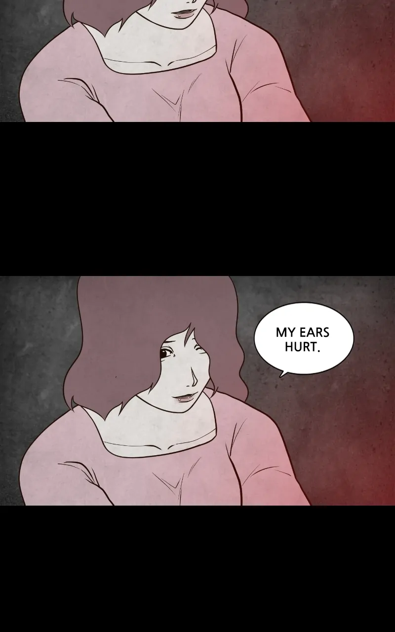 Pie Game Chapter 52 - page 30