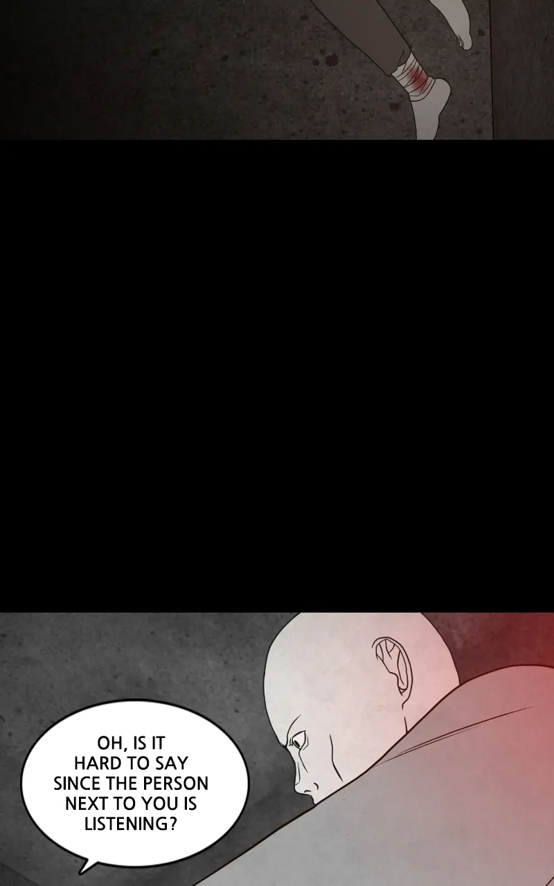 Pie Game Chapter 52 - page 65