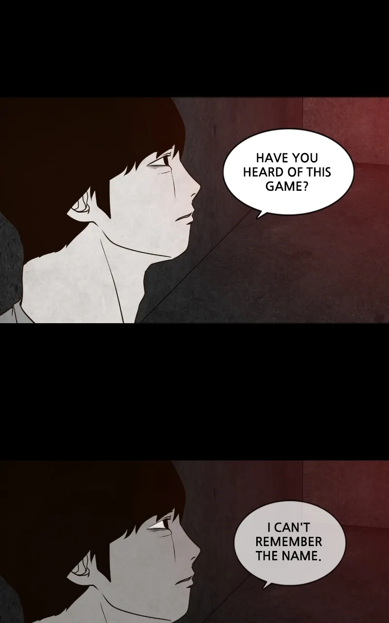 Pie Game Chapter 52 - page 80