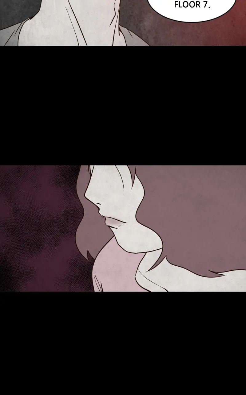 Pie Game Chapter 52 - page 89