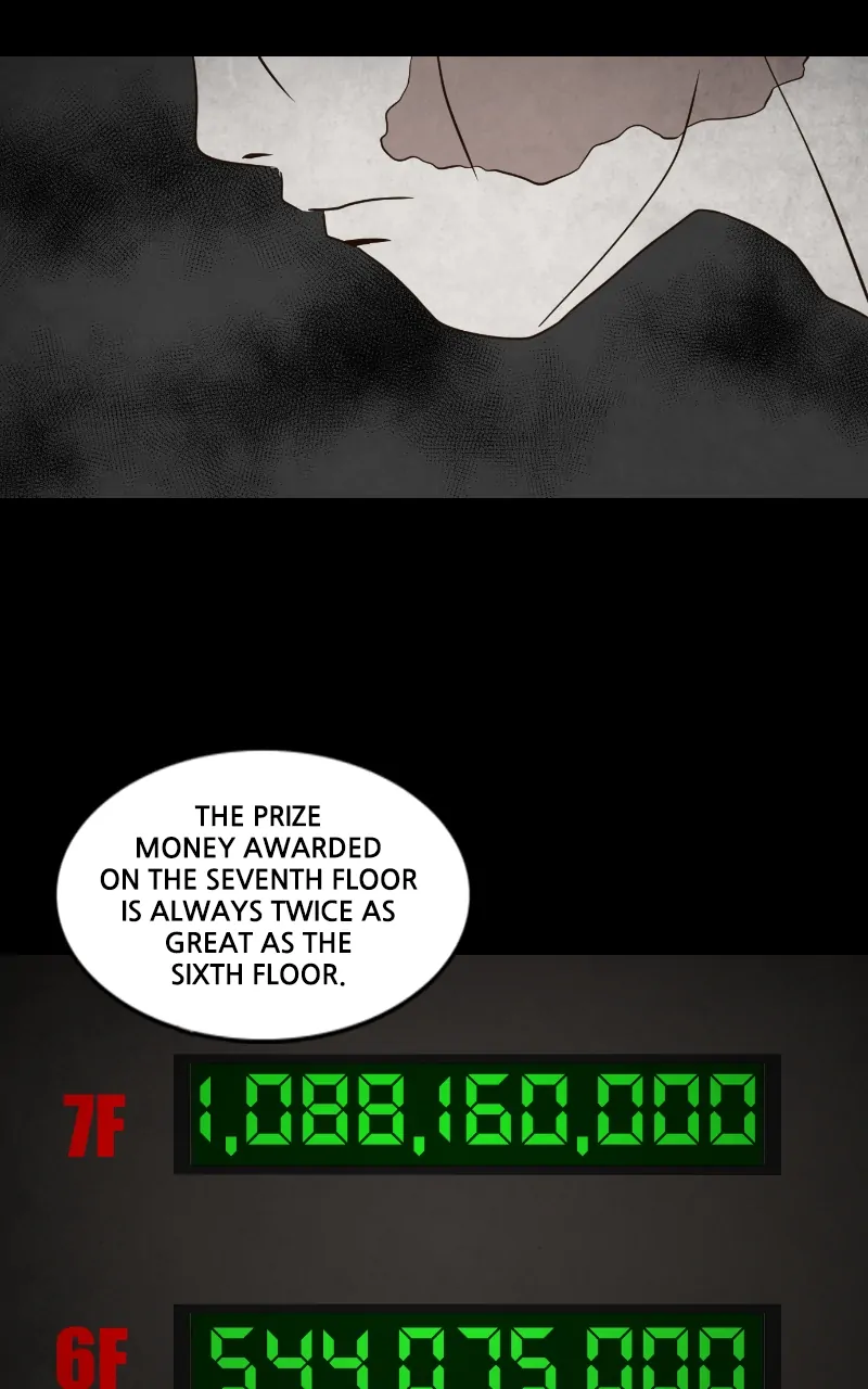 Pie Game Chapter 52 - page 90