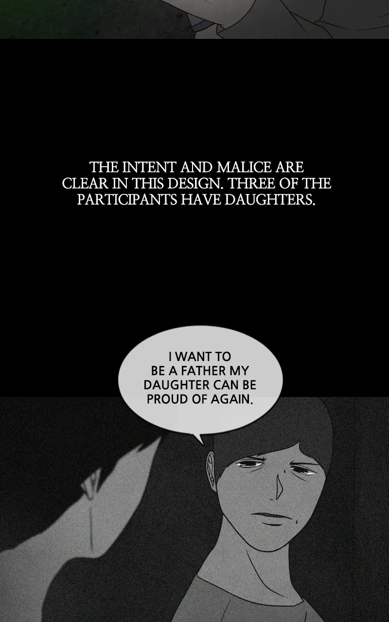 Pie Game Chapter 68 - page 66