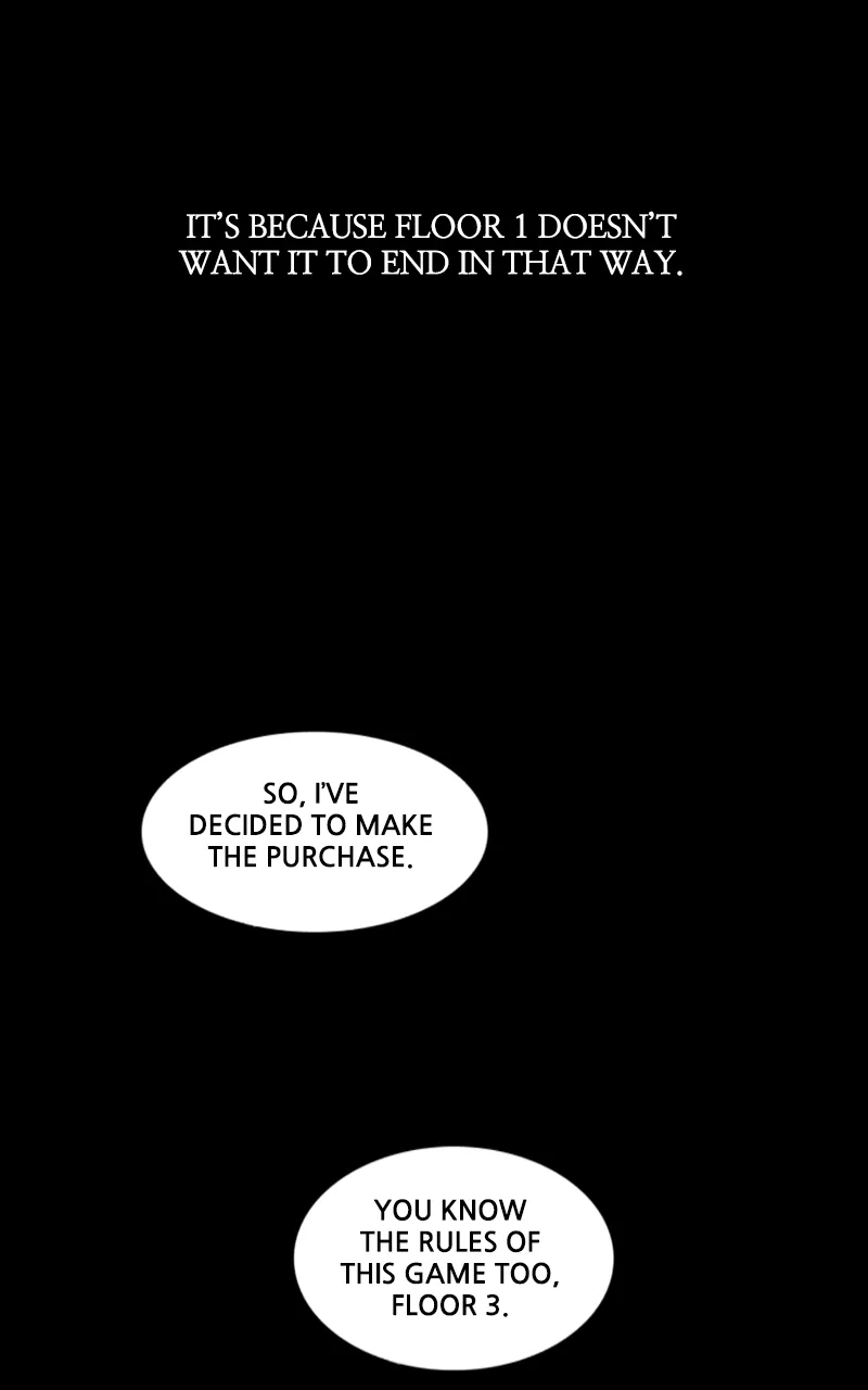 Pie Game Chapter 68 - page 87