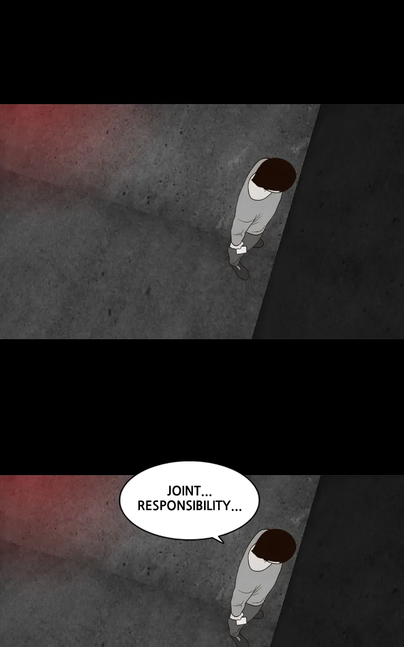 Pie Game Chapter 29 - page 14