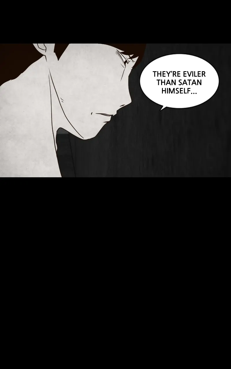 Pie Game Chapter 29 - page 16