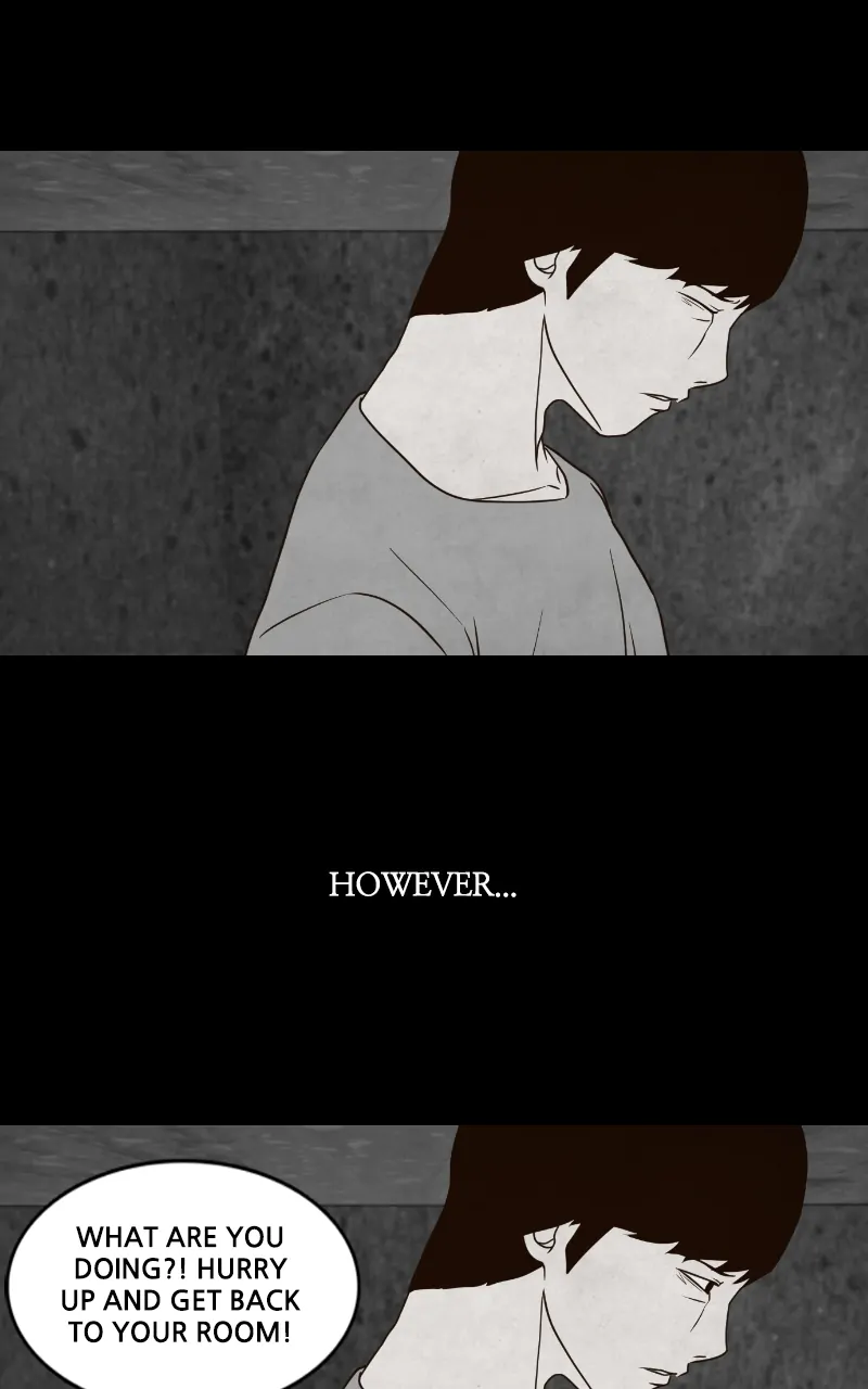 Pie Game Chapter 29 - page 64