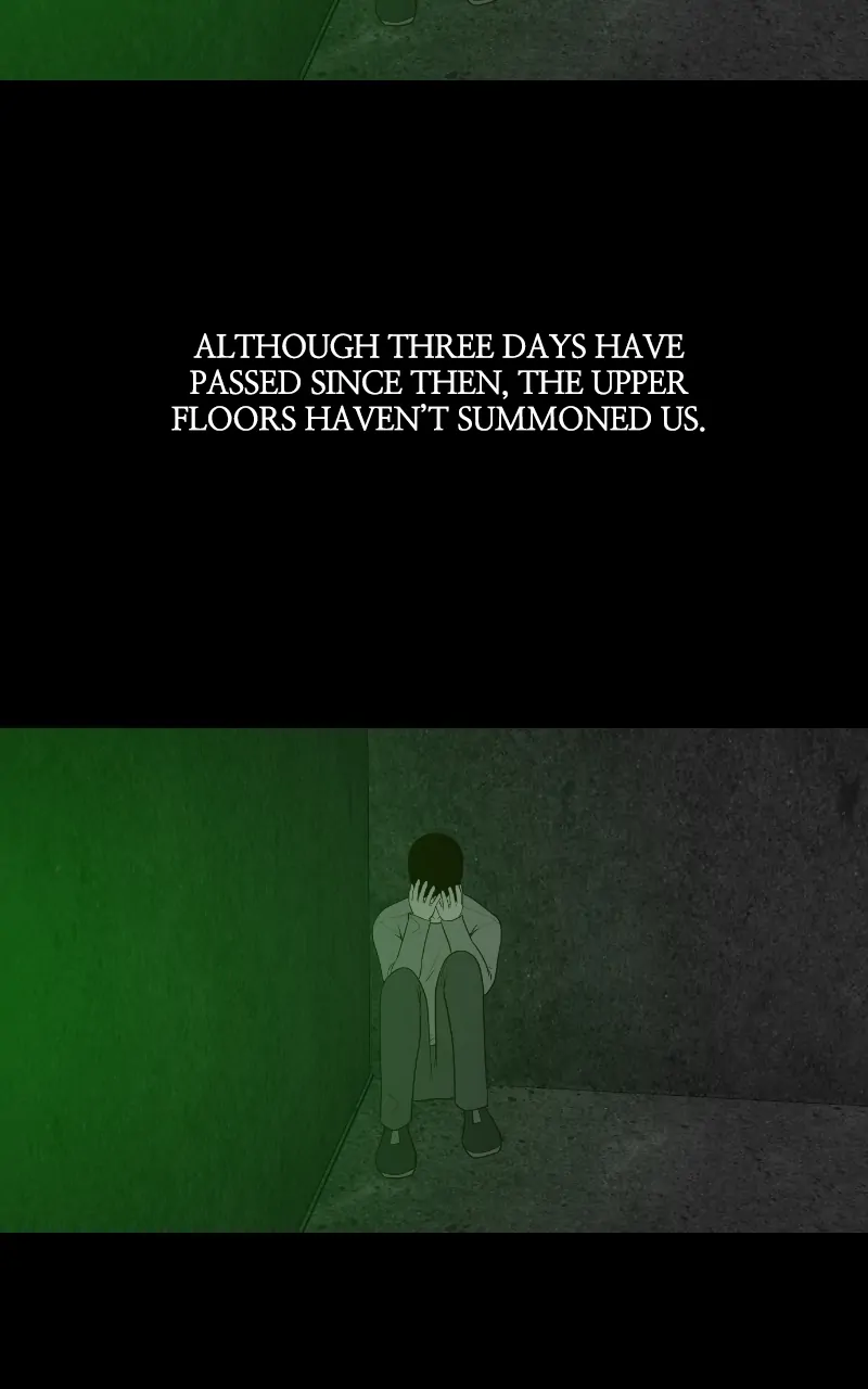 Pie Game Chapter 53 - page 62