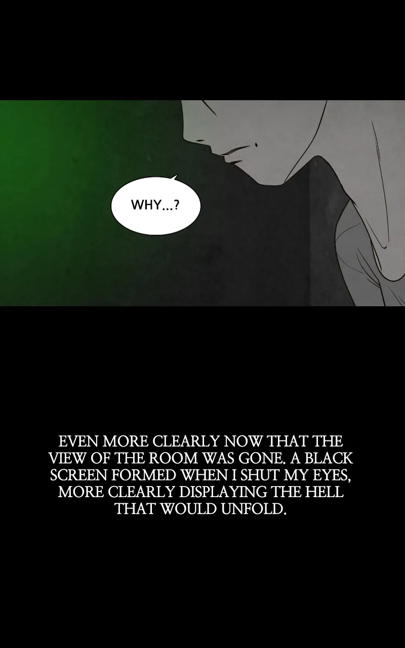 Pie Game Chapter 69 - page 69
