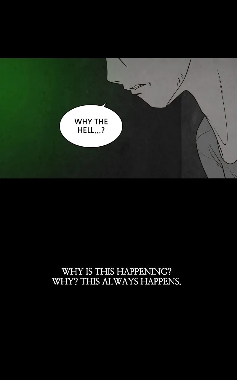 Pie Game Chapter 69 - page 70