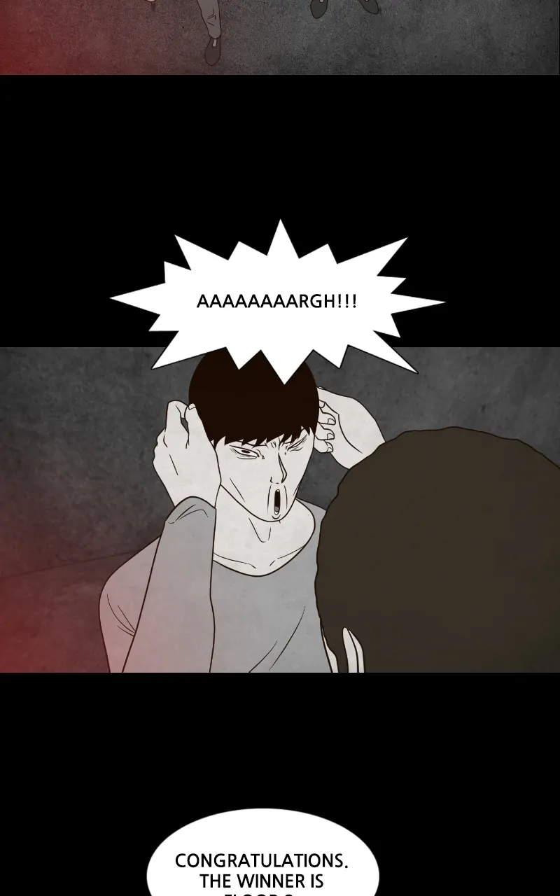 Pie Game Chapter 30 - page 45