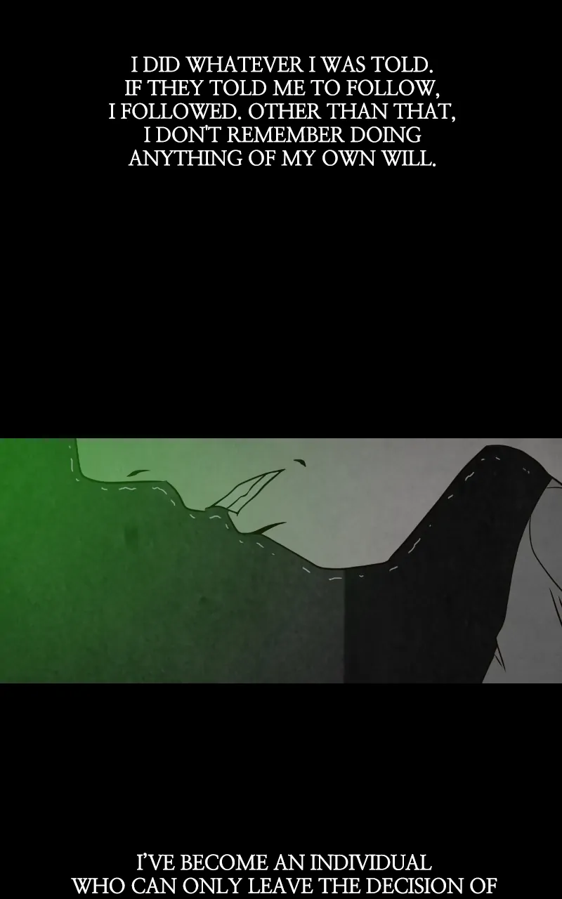 Pie Game Chapter 54 - page 103