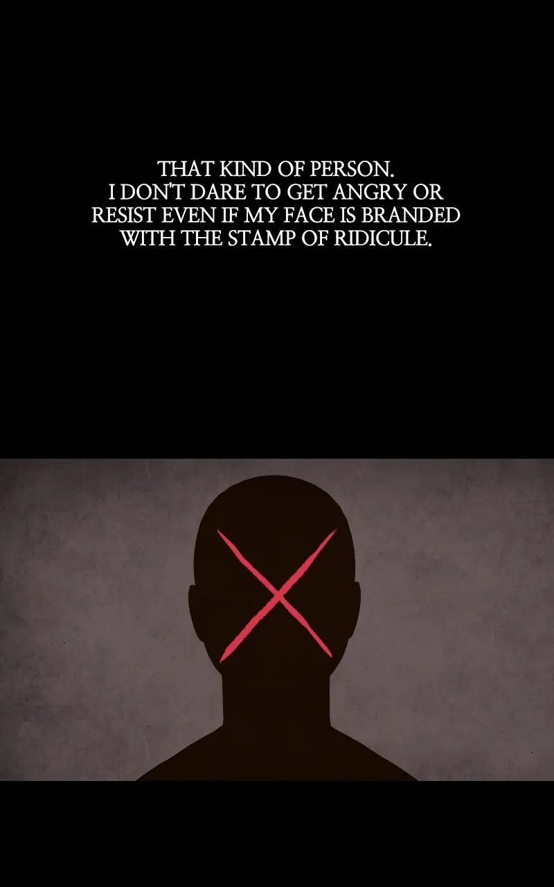 Pie Game Chapter 54 - page 105
