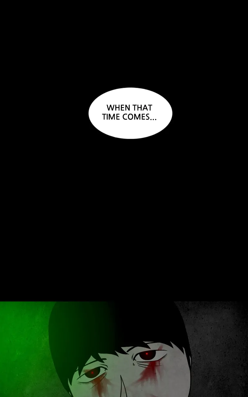 Pie Game Chapter 54 - page 113