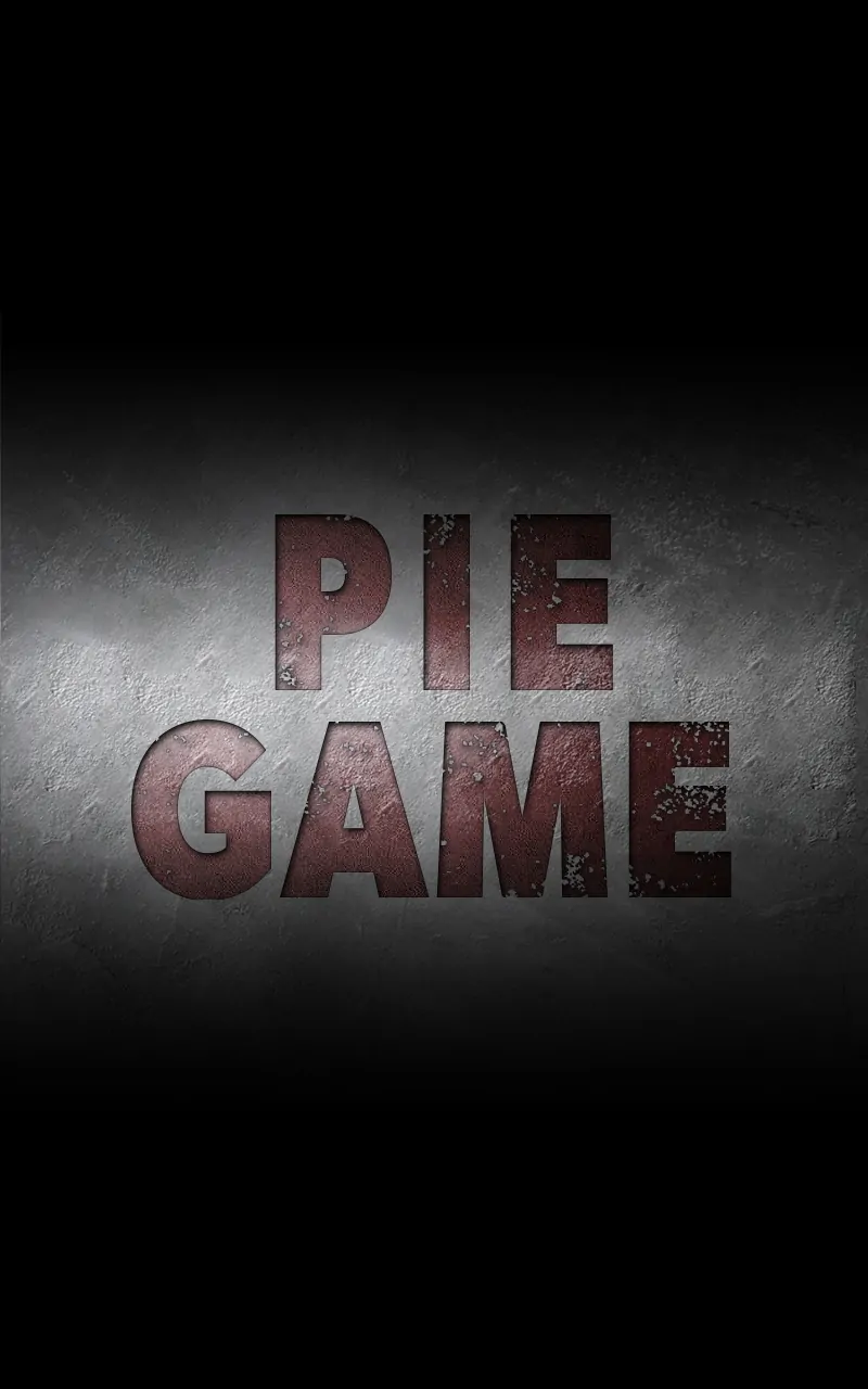 Pie Game Chapter 54 - page 46