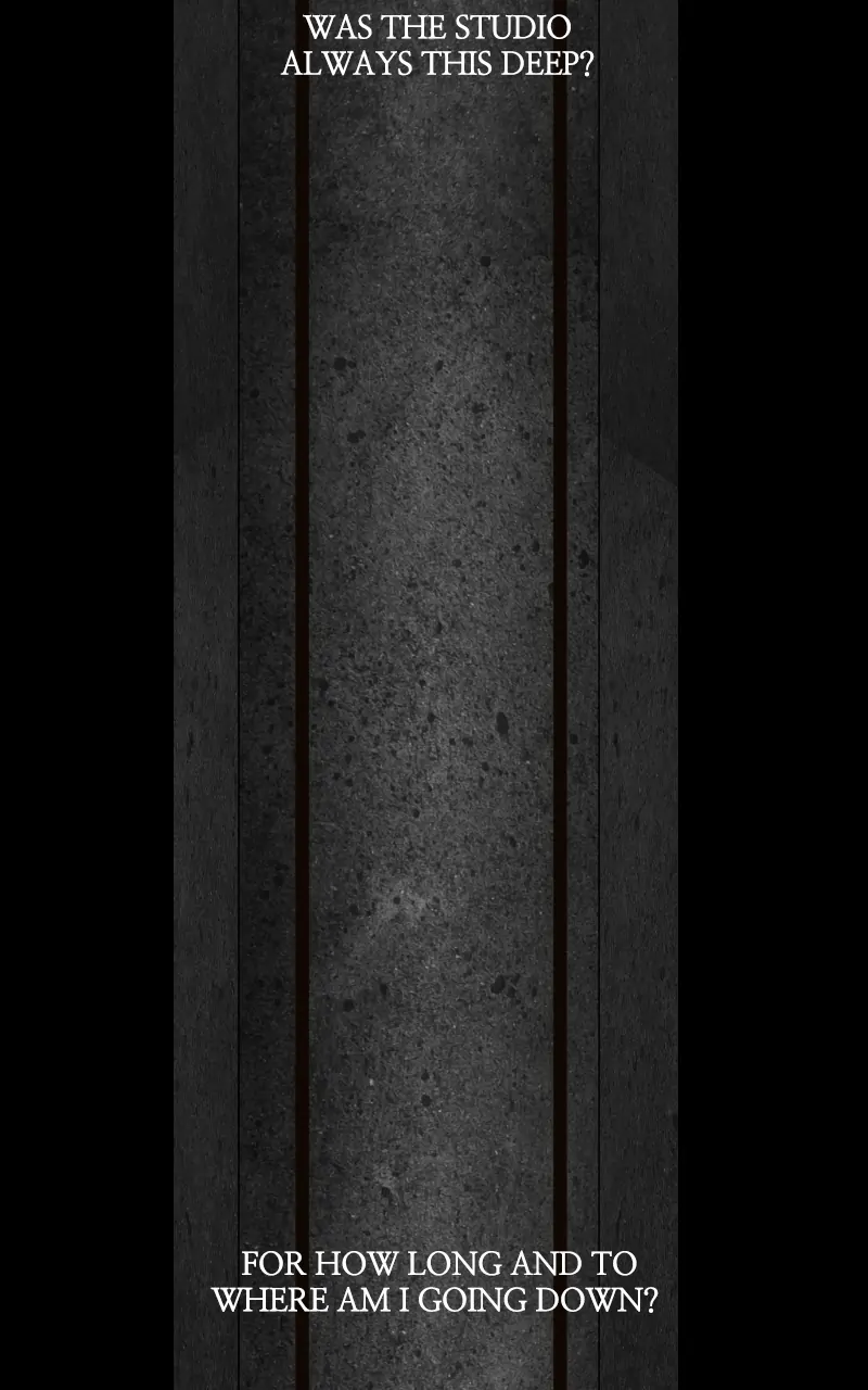 Pie Game Chapter 54 - page 53