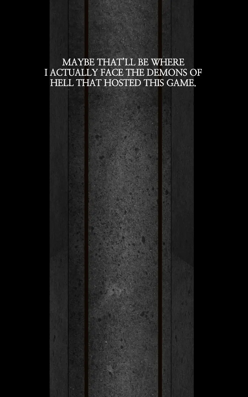 Pie Game Chapter 54 - page 56