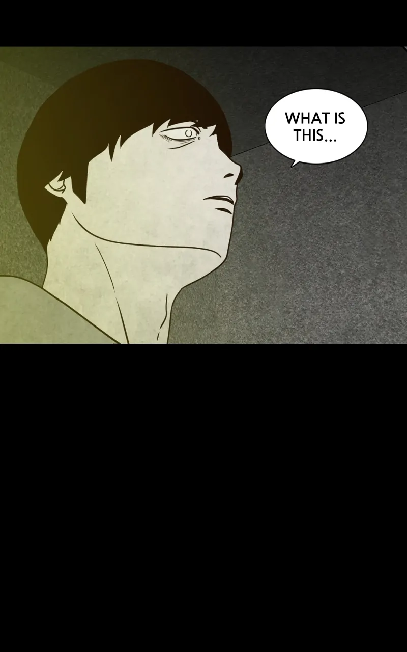 Pie Game Chapter 54 - page 70