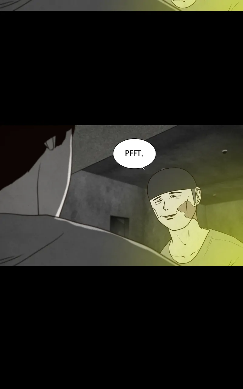 Pie Game Chapter 54 - page 72