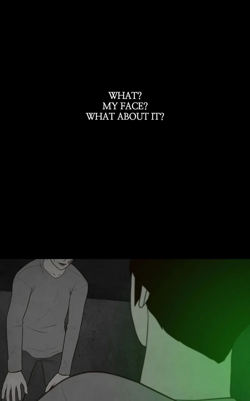 Pie Game Chapter 54 - page 77