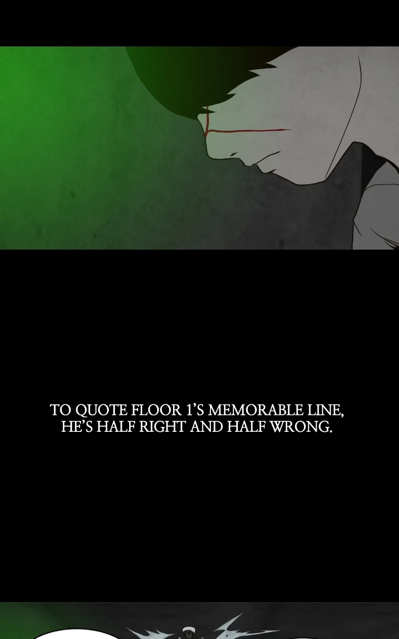 Pie Game Chapter 54 - page 89