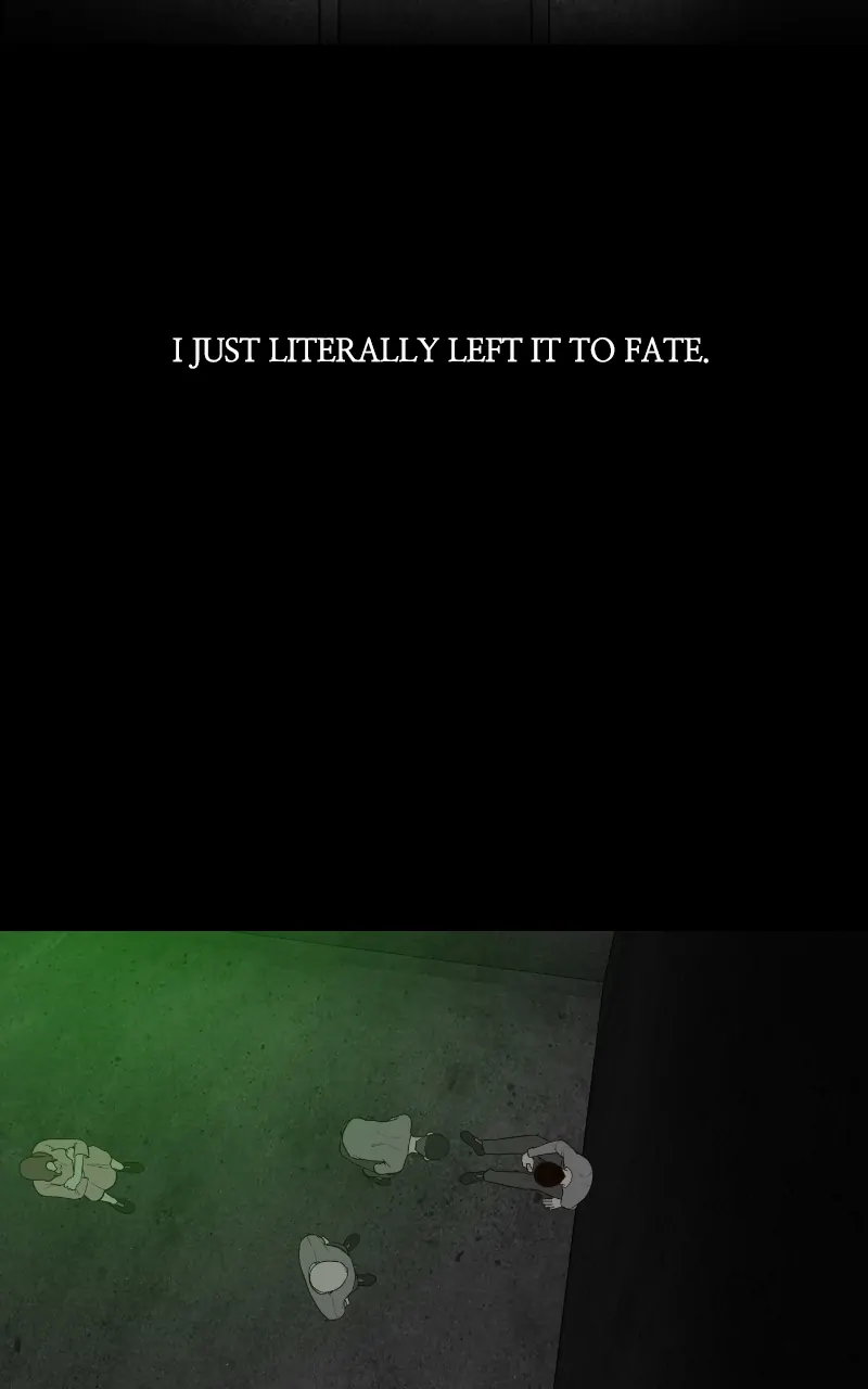 Pie Game Chapter 54 - page 93