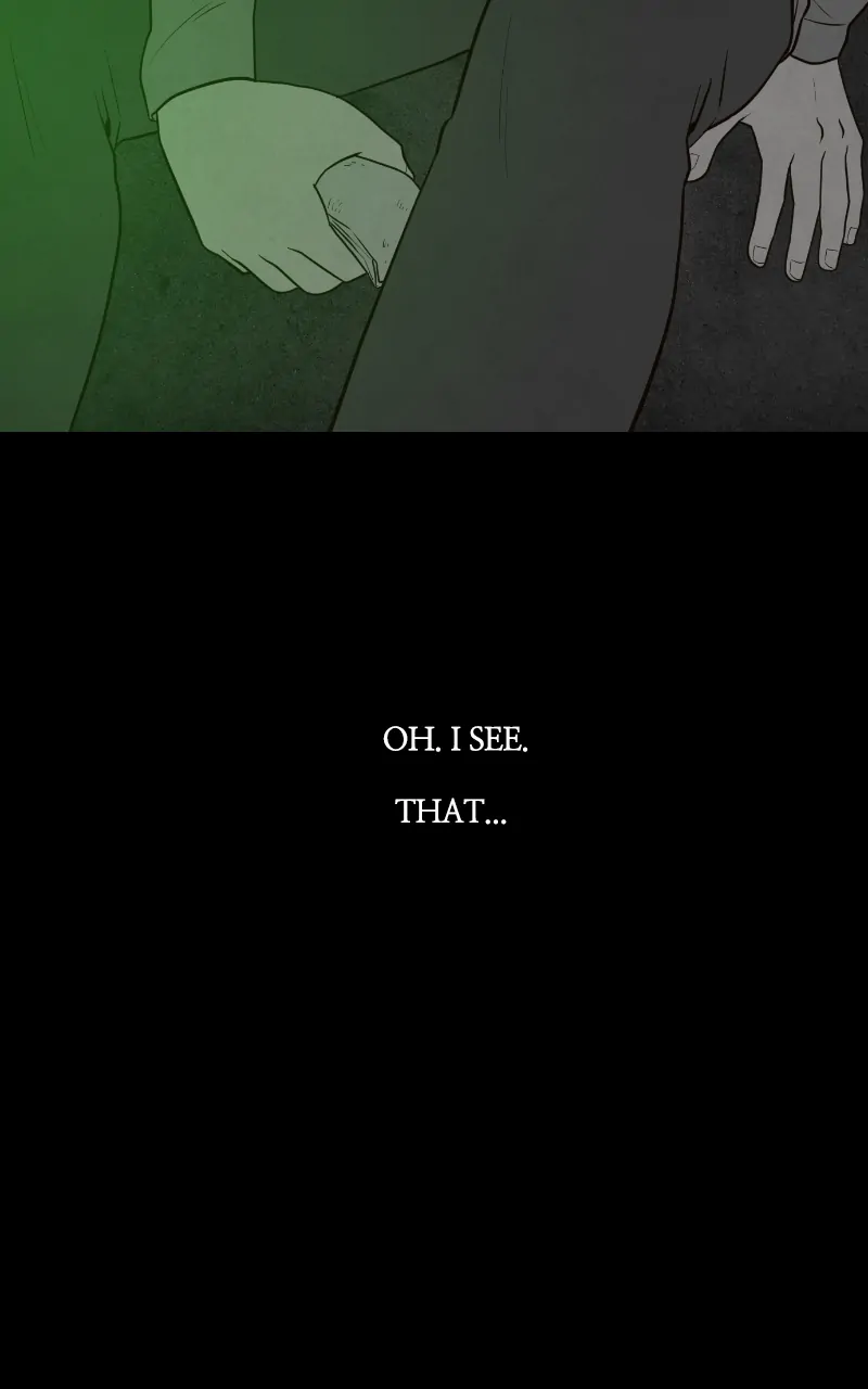 Pie Game Chapter 54 - page 95